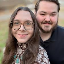 Hey guys! What are some of the best places to get coffee near 30A?