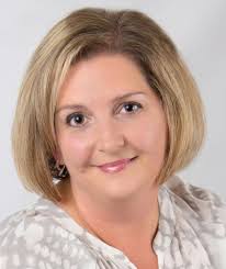 Chronicle Nonprofit of the Year: Community Food Bank of Citrus County