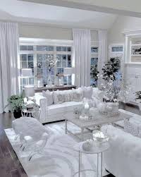 We define the beauty and elegance according to our own unique taste. Elegant Living Room Decor Cozy Elegant The Most Beautiful White Living Room With Whitcdofa Gl In 2020 Living Room Decor Cozy Elegant Living Room White Living Room