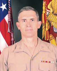 THE BASIC SCHOOL CLASS 4-69: THE BASIC SCHOOL CLASS 4-69