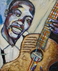 Blog 1 — Telluride Arts