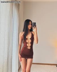 Alison Bailey Nude OnlyFans Leak Picture ZQM0mOquem | MasterFap.net