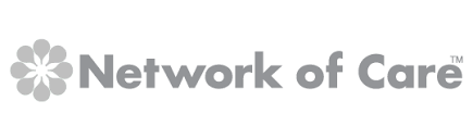 Barnstable County Human Services Creating A Healthy Connected Cape Cod