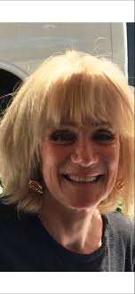 I'm happy to share that I'm a World Language Educator at Rising Tide…