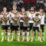 Germany's 2026 FIFA World Cup Match Schedule and Broadcasting Details Confirmed