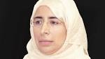 وزيرة الصحة تؤكد أهمية الخدمات