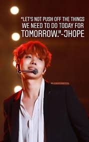 Bts song quotes about reaching your potential. Bts Quotes With Photos For Android Apk Download
