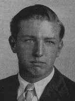 Abram Nute George Jr (Deceased), South Pasadena, CA California