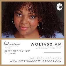 Actor male / baltimore, md. Lyon Beckwith Actor Motivational Speaker And Acting Coach Betty Boo Got The Scoop Himalaya