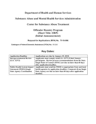 Definition of alphabetical order in the definitions.net dictionary. Download Complete Rfa Announcement Ti 10 006 In Pdf Format