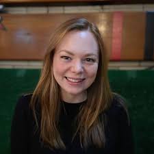 Sara Held and Joseph Keating's Wedding Website