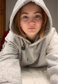 Christian Sarabia's Instagram, Twitter & Facebook