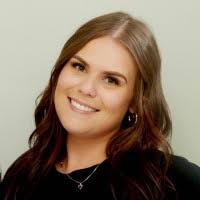 200+ "Pickford" profiles