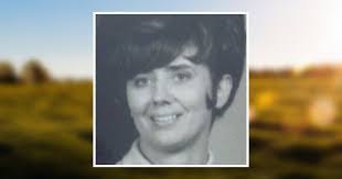 Phillip Huckabee's Instagram, Twitter & Facebook