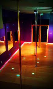 Private Parties Vamps Dance Pole Lap Dance Party Buy My House Home Dance Home Dance Studio