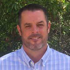 Top 10 Mortgage Profiles in Port Saint Lucie, FL