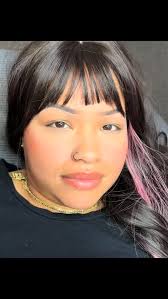 Natural & long eyelashes 😍💞 , #boise #boiseidaho #lashlife  #lashtechnician #boiselashes #boiselashextensions