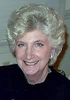 Saint Ambrogio Society