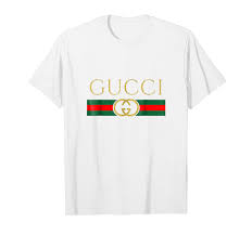 Trending Gucci Logo Vintage Shirt Inspired Tshirt 10 Unisex T Shirt Tees Design Vintage gucci logo clothing first surfaced on chictopia's streetstyle gallery in fall 2009 seen on nyc blogger fashionshesays of fashionshesays.com. trending gucci logo vintage shirt inspired tshirt 10 unisex t shirt tees design