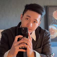 Anya with a creative farewell present 🍃 [SPY x FAMILY Part 2]