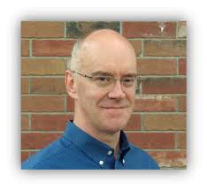 Kindle Communities has a new Strategic Plan! While many of the core  components of the previous strategic plan remain, the board