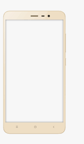 It is a very clean transparent background image and its resolution is 479x950, please mark the image source when quoting it. Mobile Frame Png Iphone Transparent Png Transparent Png Image Pngitem