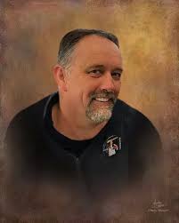 Obituary information for William Quinton “Billy” Liverman...