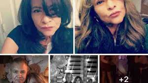 Fundraiser by Vanessa Soto : Rebecca Soto