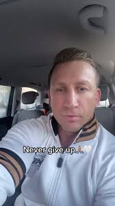 Keith Pearson Reitred