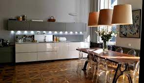 Maybe you would like to learn more about one of these? Appartement Haussmannien Rdj Avec Jardin Centre Ville Prefecture Immocubeimmocube