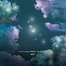 Download Mp3 Got7 Miracle Mp3 Free On Ilkpop Com Sampul Album Jackson Wang Lagu