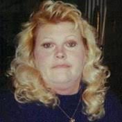 Matheny Family Obituaries