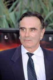Dan Hedaya Biography, Celebrity Facts and Awards
