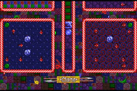 We did not find results for: Clone 1997 Pc Review And Full Download Old Pc Gaming