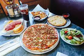 Best Pizza Anywhere No Other Pizza Place On The Planet Compares With This Sir Pizza Not Even The Other Sir Pizz Cooking Homemade Delicious Pizza Good Pizza