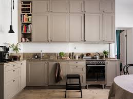 Shop with confidence on ebay! Beige Kitchen Coco Lapine Designcoco Lapine Design