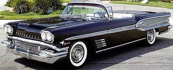 Photo Album Of 1950s Pontiacs American Classic Cars Classic Cars Trucks Pontiac Cars