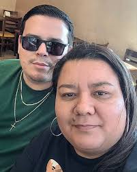 Fran Basso (@franbassobolos) • Instagram photos and videos