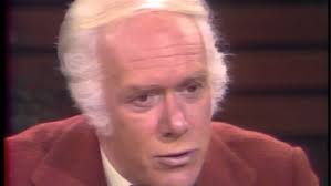 Webster! Interview: Robert Bateman, October 15, 1981