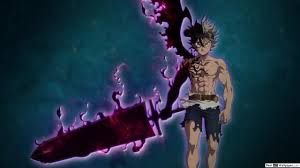 Asta Wallpapers On Wallpaperdog You can use asta black clover wallpaper iphone for your iphone 5, 6, 7, 8, x, xs, xr backgrounds, mobile screensaver, or ipad lock screen and another smartphones device for free. asta wallpapers on wallpaperdog