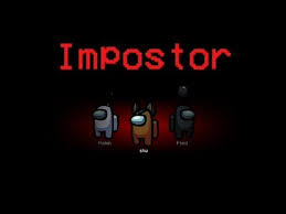 Brown Colour Makes You Imposter In Among Us Youtube Imposter Fall Out Boy Lyrics Pokemon Lugia