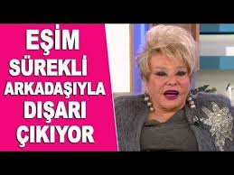 Gece 12 De Gelir Sarilir Oper Ama Youtube 2020 Hayat Youtube Gece