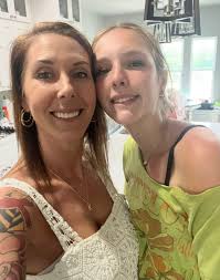 What do you get someone who has everything in Texas?