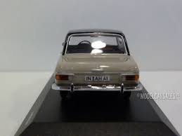 Image result for Chinchilla 1969 Audi