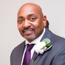 Mickael Smith Realtor