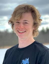 Obituary information for Eli McDermott