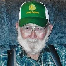 Bruce Edward Gaffey, 87