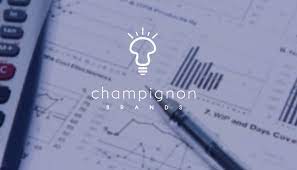 Check spelling or type a new query. Champignon Brands Files Bar Reports Signal Beginning Of End To Stock Halt The Dales Report