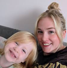 Looking for a Unique wedding Venue? ❤️💍 Rossharbour Resort Is a exclusive  Quirky Venue