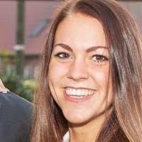 30+ "Melissa Schröder" profiles